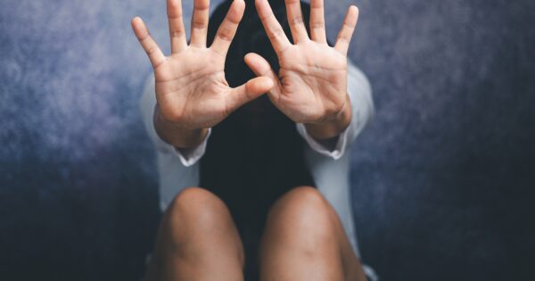 Storia Di Violenza3A Giovane Do