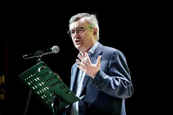 Storia E Fascismo3A Alessandro