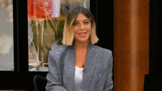 Storie Di Famiglia E Crescita