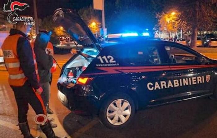 Strade Sicure Nel Fermano3A Cin