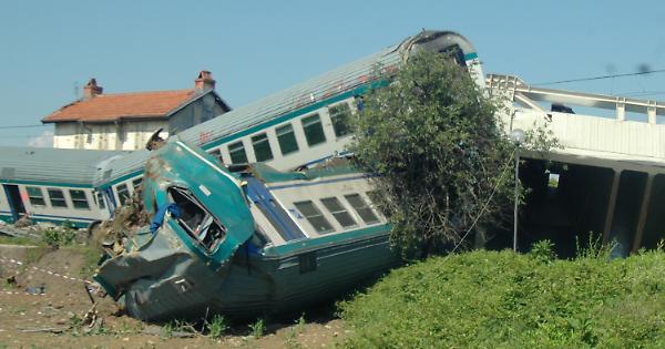 Strage Di Arc3A83A La Requisitoria