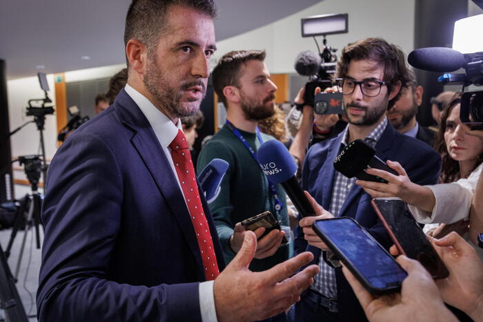 Strategia Della Lega Per Una C