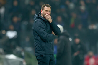 Sturm Graz2C Saumel Analizza La