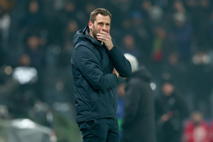 Sturm Graz2C Saumel Analizza La