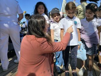 Successo Per Il Convegno 22Ital