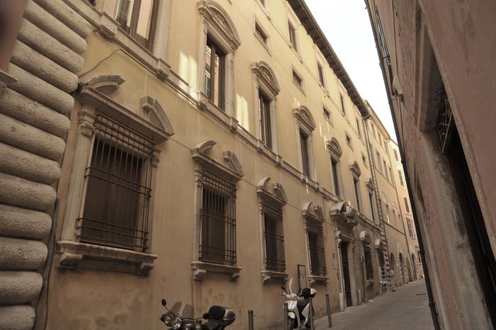 Successo Senza Precedenti Per