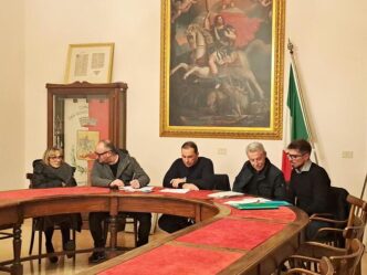 Supporto Alla Comunitc3A03A Sconti