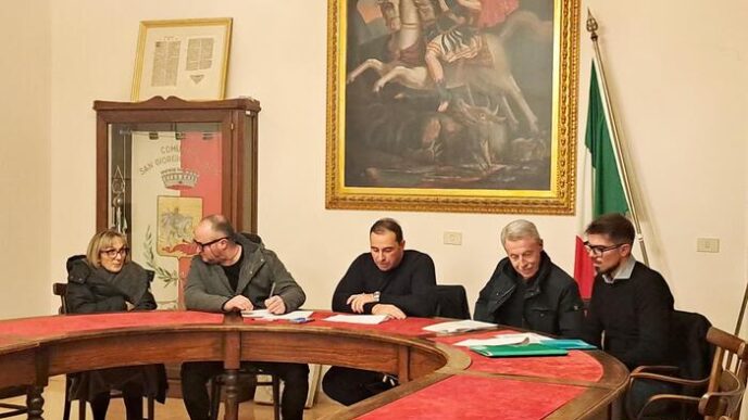 Supporto Alla Comunitc3A03A Sconti