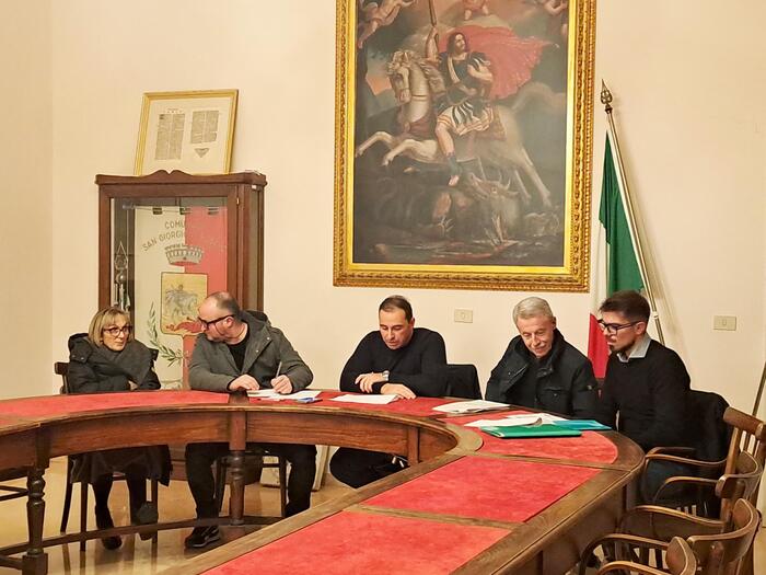 Supporto Alla Comunitc3A03A Sconti