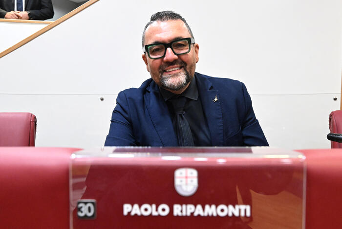 Sviluppo Energico3A 16 Milioni