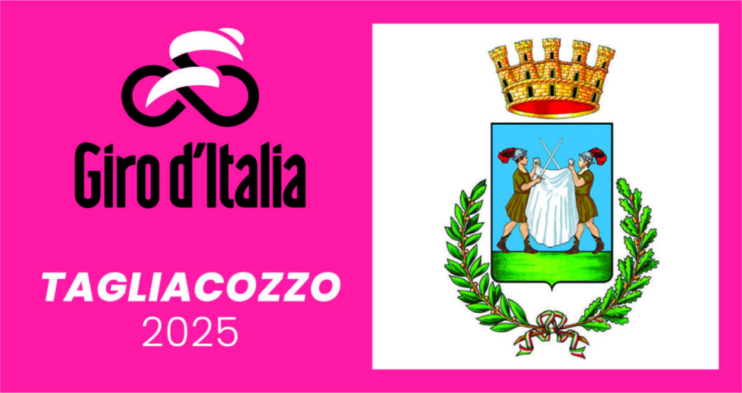 Tagliacozzo Si Prepara A Feste