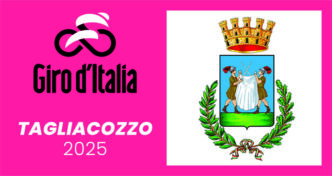 Tagliacozzo Si Prepara A Feste