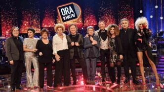 Talento E Musica3A Resoconto De