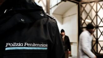 Tar Lazio Annulla Concorso Per