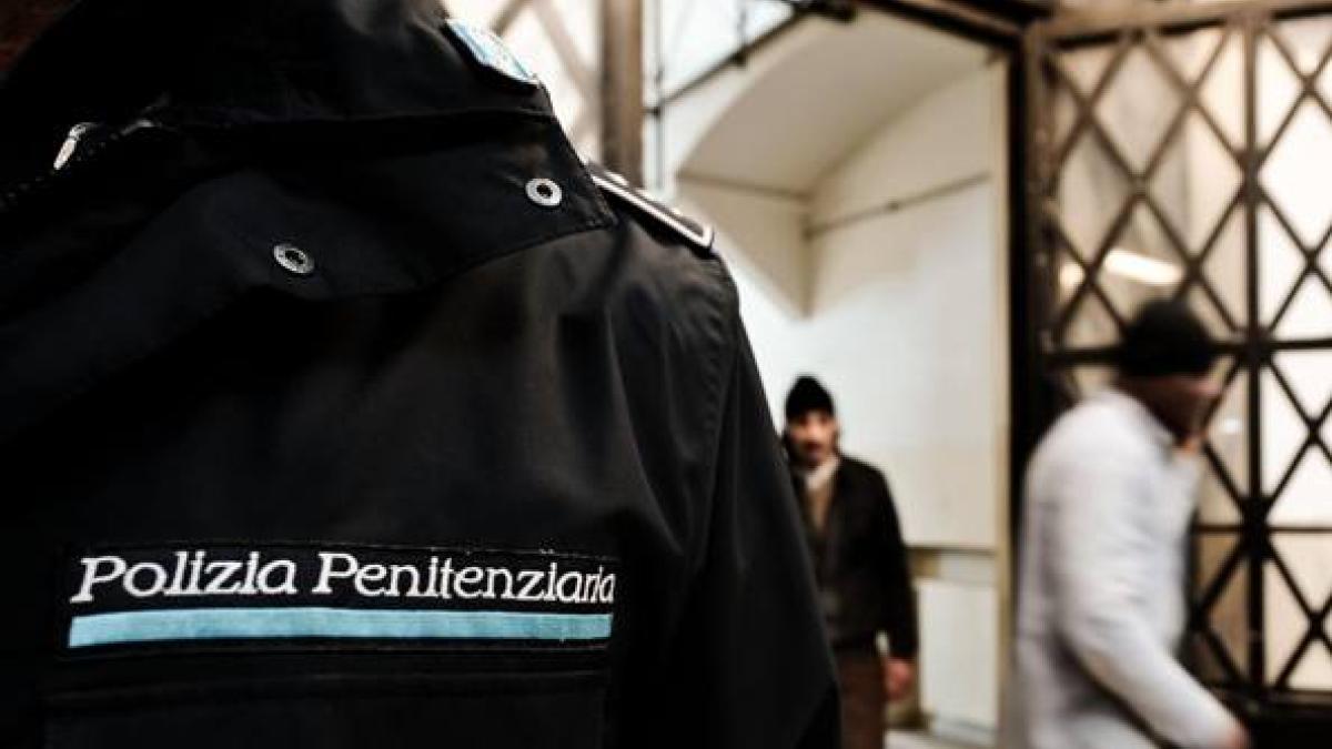 Tar Lazio Annulla Concorso Per