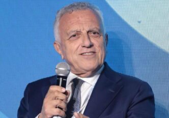 Tar Del Lazio Annulla Incremen