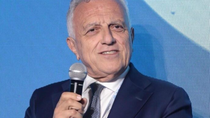 Tar Del Lazio Annulla Incremen