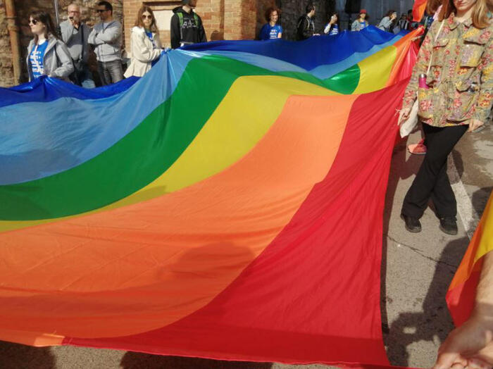 Tarquinia3A Marcia Della Pace C