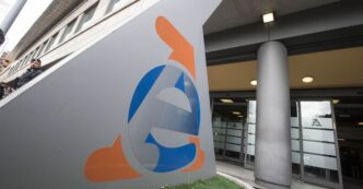 Tasse3A L27Erario Frontale Alla