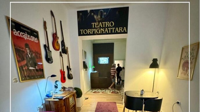 Teatro E Multiculturalitc3A03A Par