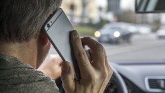 Telecamere Intelligenti Per La