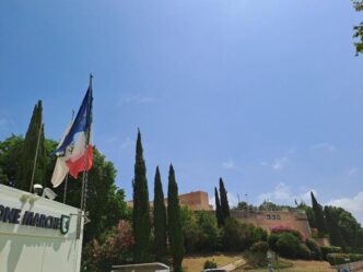 Temi Cruciali Per Il Futuro De