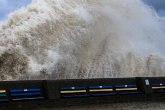 Tempesta C389Owyn Devasta Le28099Irlan