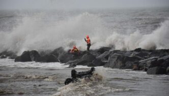Tempesta Floris In Arrivo3A Pre