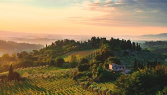 Tendenze Gastronomiche 20253A C