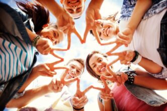 Teramo3A Opportunitc3A0 Di Servizi