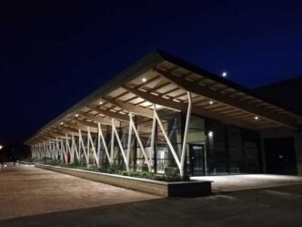 Terre Del Barolo3A Resilienza E