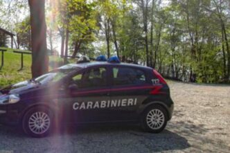 Terribile Scoperta A Luino3A Tr