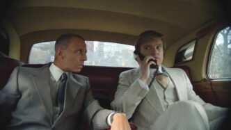 The Apprentice3A Un Viaggio Nel