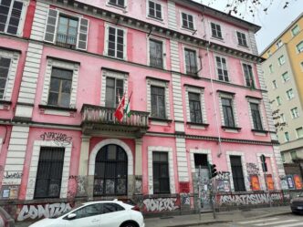 Torino2C La Stabilitc3A0 Dell27Edif