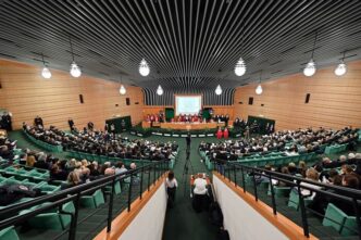 Torino2C Preoccupazione Per Le