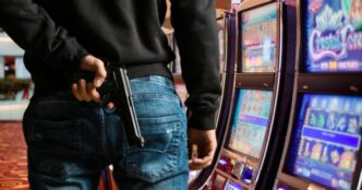 Torino3A Dopo Mesi Di Paura2C Ar