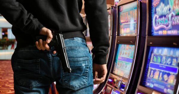 Torino3A Dopo Mesi Di Paura2C Ar