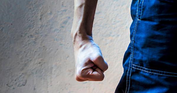 Torino3A Violenza Ingiustificat
