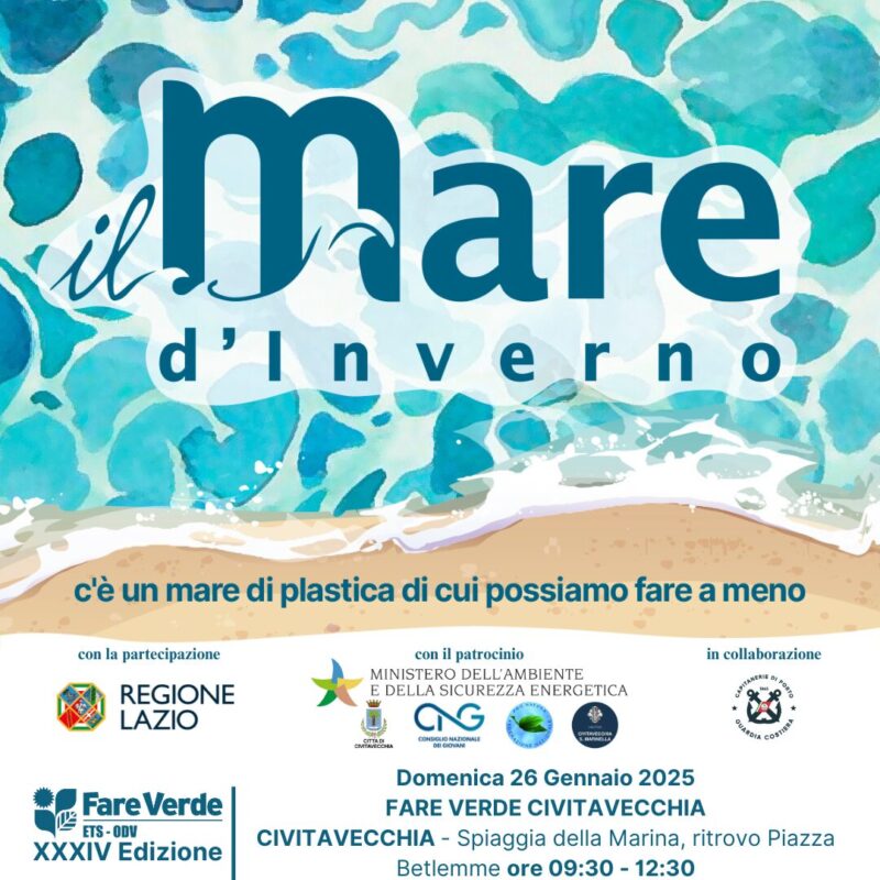 Torna E2809Cil Mare De28099Invernoe2809D3A Eve