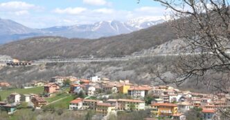 Tornimparte3A I Consiglieri Di