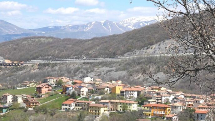 Tornimparte3A I Consiglieri Di
