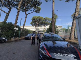 Torre Del Greco3A Intervento Te