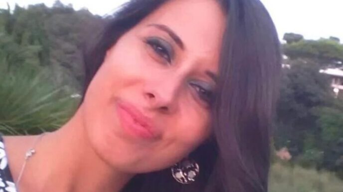 Tragedia A Battipaglia3A Docent