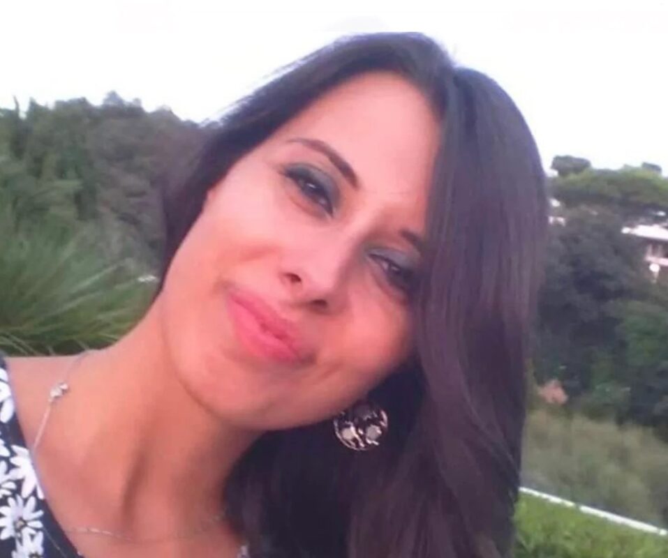 Tragedia A Battipaglia3A Docent
