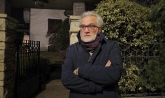Tragedia A Gardone Val Trompia