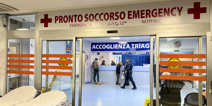 Tragedia A Massa D27Albe3A Muore 1