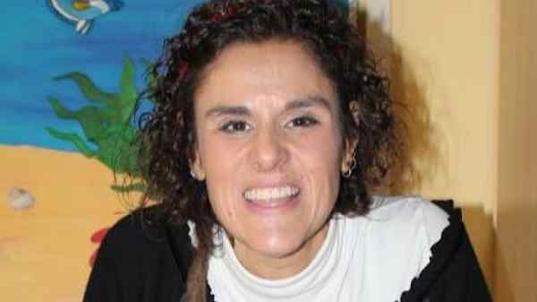 Tragedia A Pisa3A Il Malore Fat