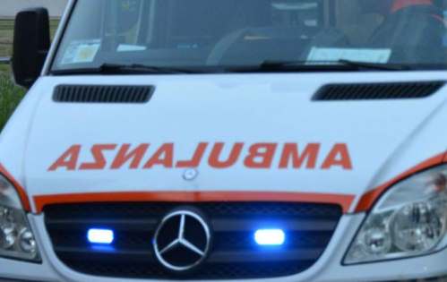 Tragedia A Taibon Agordino3A Lu