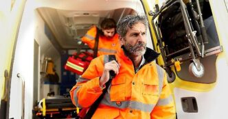 Tragedia A Torino3A Morta Un27Au