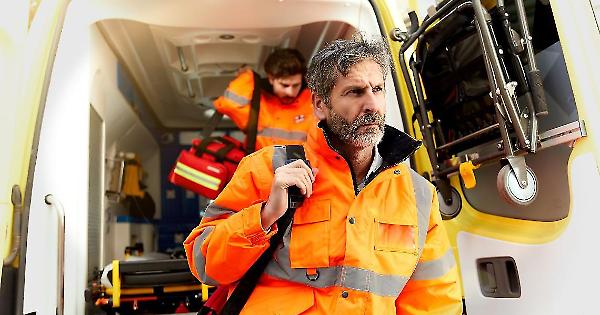 Tragedia A Torino3A Morta Un27Au